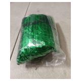 40 Inch Cartoon Turtle Theme Number 4 Foil Balloons Large Mylar 4th Number Balloon Super Green Turtle Themed Hero Video Game Balloons Birthday Party Decorations