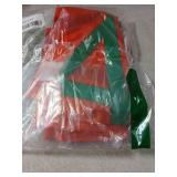 ANLEY Fly Breeze 3x5 Foot Morocco Flag - Vivid Color and Fade Proof - Canvas Header and Double Stitched - Moroccan National Flags Polyester with Brass Grommets 3 X 5 Ft