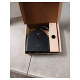 TESSAN Outdoor Smart Plug Waterproof, 2.4GHz WiFi Only, WiFi Smart Outlet with 3 Individual Sockets Compatible with Alexa and Google Home, Remote Control and Timer Function