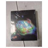 Aogist 100pcs White Balloon Lights,Long Standby Time Waterproof Mini Light,Battery Powered,Round LED Ball Lamp for Latex Balloon Paper Lantern Party Wedding Festival Christmas Halloween Decorative