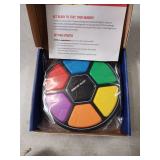 Memory Game for Kids for Boys & Girls - 6 7 8 9 10 11 Year Old Boy Birthday Gifts - Toys for 10 Year Old Boy - Car Handheld Travel Kids Games Road Trip for Ages 4-8, 6-8, 8-12 Years