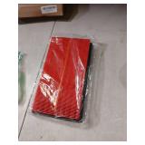 J1YL2C Cabin & Engine Air Filter for UX200(2019-2022),ES250(2021-2024),COROLLA(2019-2024),RAV4 Hybrid(2019-2023),SIENNA(2021-2023),VENZA(2021-2023)