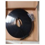 41A5434-11A Drive Belt for 7ft High Garage Doors, 234