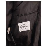 APPEARS NEW - Chaplin Men