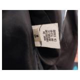 APPEARS NEW - Chaplin Men