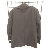 APPEARS NEW - Chaplin Men