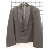 APPEARS NEW - Henry Segal Men