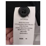 APPEARS NEW - Henry Segal Men