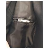 APPEARS NEW - Henry Segal Men