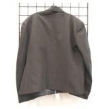 APPEARS NEW - Henry Segal Men