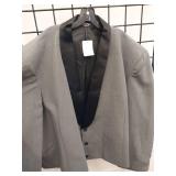 APPEARS NEW - Henry Segal Men