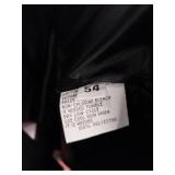 APPEARS NEW - Henry Segal Men