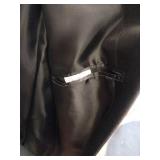 APPEARS NEW - Henry Segal Men