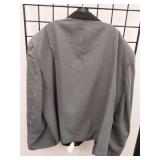 APPEARS NEW - Henry Segal Men