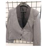 APPEARS NEW - Henry Segal Women