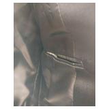 APPEARS NEW - Henry Segal Women