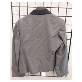 APPEARS NEW - Henry Segal Women