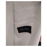 APPEARS NEW - Neil Allyn Men