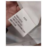 APPEARS NEW - Neil Allyn Men