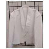 APPEARS NEW - Neil Allyn Men