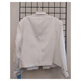 APPEARS NEW - Neil Allyn Men