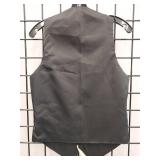 APPEARS NEW - Floral Pattern Waistcoat (Size 36)