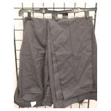 APPEARS NEW - Red Kap Work Pants (Size 46 x 33) Set of 2