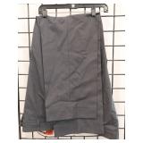 APPEARS NEW - Red Kap Work Pants (Size 46 x 33) Set of 2