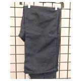 APPEARS NEW - Dickies Work Pants (Size 38x30) Set of 2