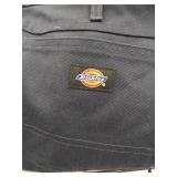 APPEARS NEW - Dickies Work Pants (Size 38x30) Set of 2