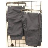 APPEARS NEW - Dickies Work Pants (Size 38x30) Set of 2