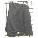 APPEARS NEW - Red Kap Work Pants (Size 42x32) Set of 3