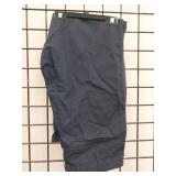 APPEARS NEW - Dickies Men