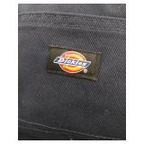 APPEARS NEW - Dickies Men