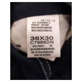 APPEARS NEW - Dickies Men