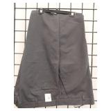 APPEARS NEW - Red Kap Work Pants (Size 46x33)