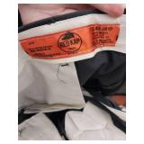 APPEARS NEW - Red Kap Work Pants (Size 46x33)