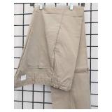 APPEARS NEW - Red Kap Work Pants PT60KHO (Size 36x37U)