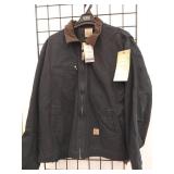 APPEARS NEW - Berne Men