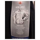 APPEARS NEW - Berne Men