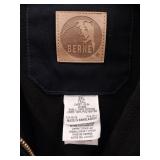 APPEARS NEW - Berne Men