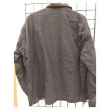 APPEARS NEW - Berne Men