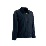 APPEARS NEW - Berne Men