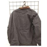 APPEARS NEW - Berne Men