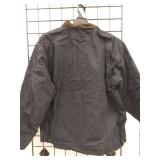 APPEARS NEW - Berne Men