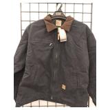 FACTORY SEALED - Berne Men