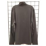 Port Authority Quarter-Zip Pullover (Size XL)