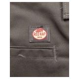 APPEARS NEW - Red Kap Work Pants (Size 18W 8L)