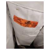 APPEARS NEW - Red Kap Khaki Cargo Work Pants (Size 36W 36L)