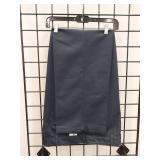 APPEARS NEW - Red Kap Navy Work Pants (Size 38x30)